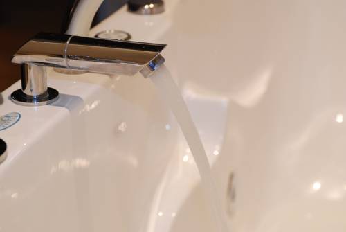 Imagen de la habitación del Hotel Het Gravenhof. Foto 8