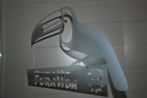 Imagen de la habitación del Hotel Het Gravenhof. Foto 9