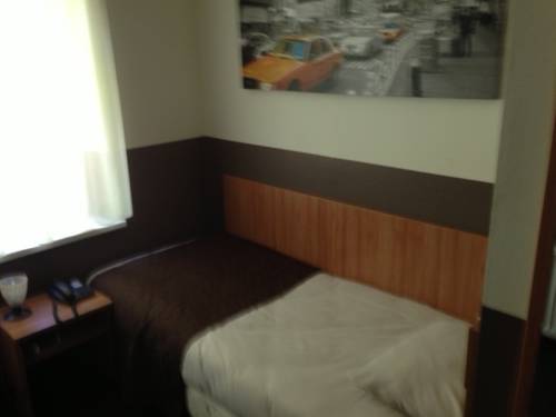 Imagen de la habitación del Hotel Het Hart Van Weesp. Foto 14