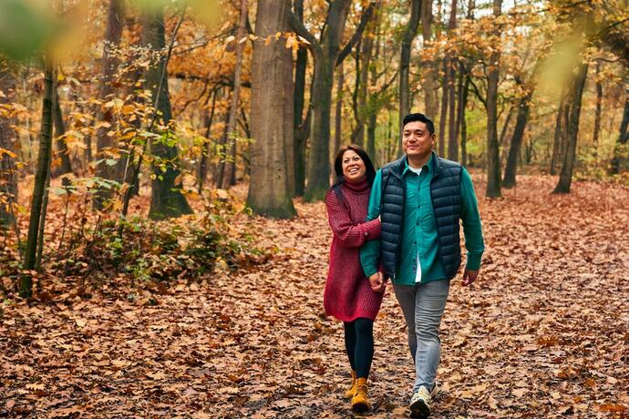 Imagen general del Hotel Het Heijderbos by Center Parks. Foto 9