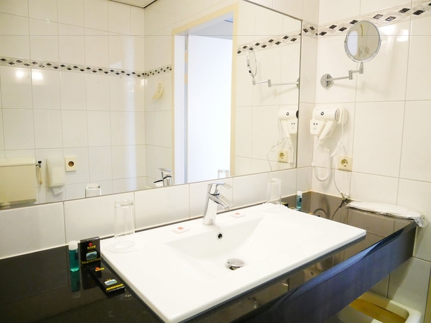 Imagen de la habitación del Hotel Het Oosten. Foto 17