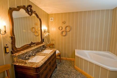 Imagen de la habitación del Hotel Het Pachthof. Foto 7