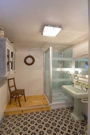 Imagen de la habitación del Hotel Het Pachthof. Foto 15