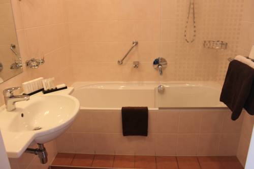 Imagen de la habitación del Hotel Het Rechthuis. Foto 10