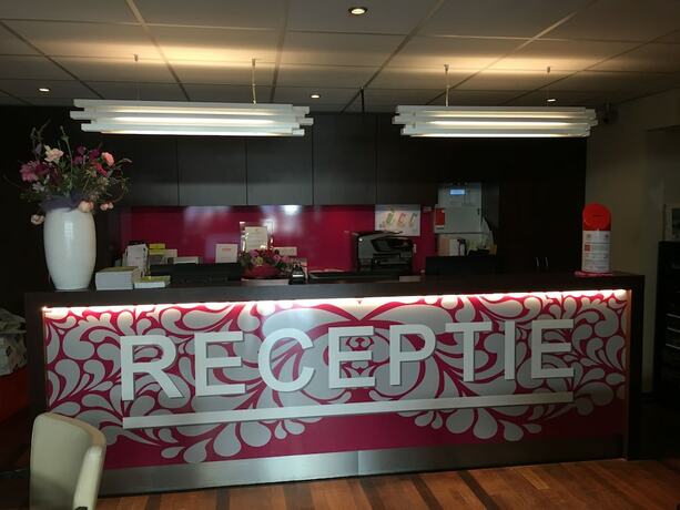 Imagen general del Hotel Het Wapen van Elst. Foto 3