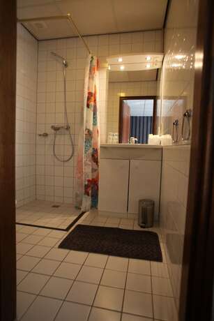 Imagen general del Hotel Het Wapen van Enkhuizen. Foto 1