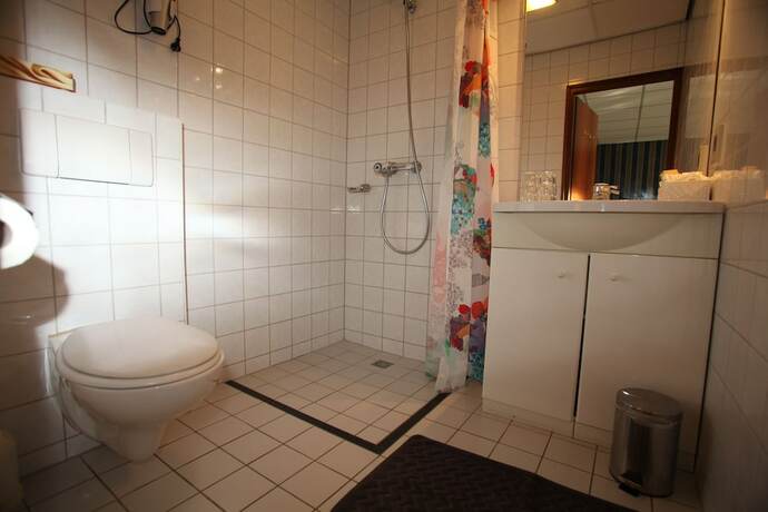 Imagen de la habitación del Hotel Het Wapen van Enkhuizen. Foto 20
