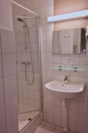Imagen de la habitación del Hotel Het Witte Paard. Foto 10