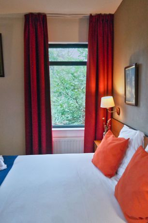 Imagen de la habitación del Hotel Het Witte Paard. Foto 11