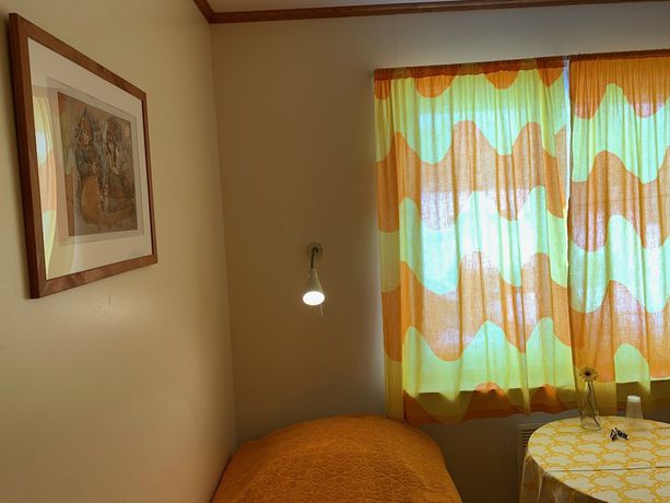Imagen de la habitación del Hotel Hetan Majatalo. Foto 11