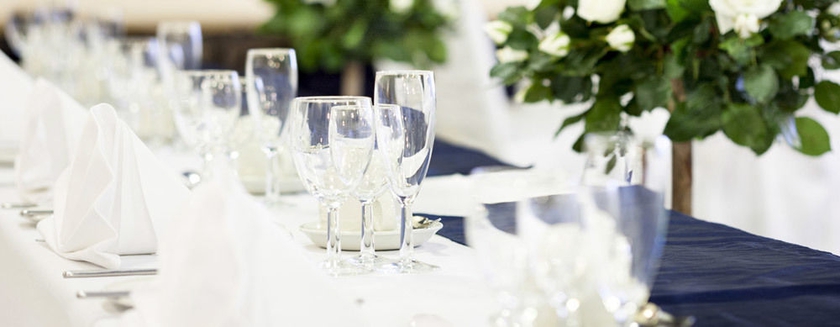 Imagen del bar/restaurante del Hotel Hetland Hall. Foto 4