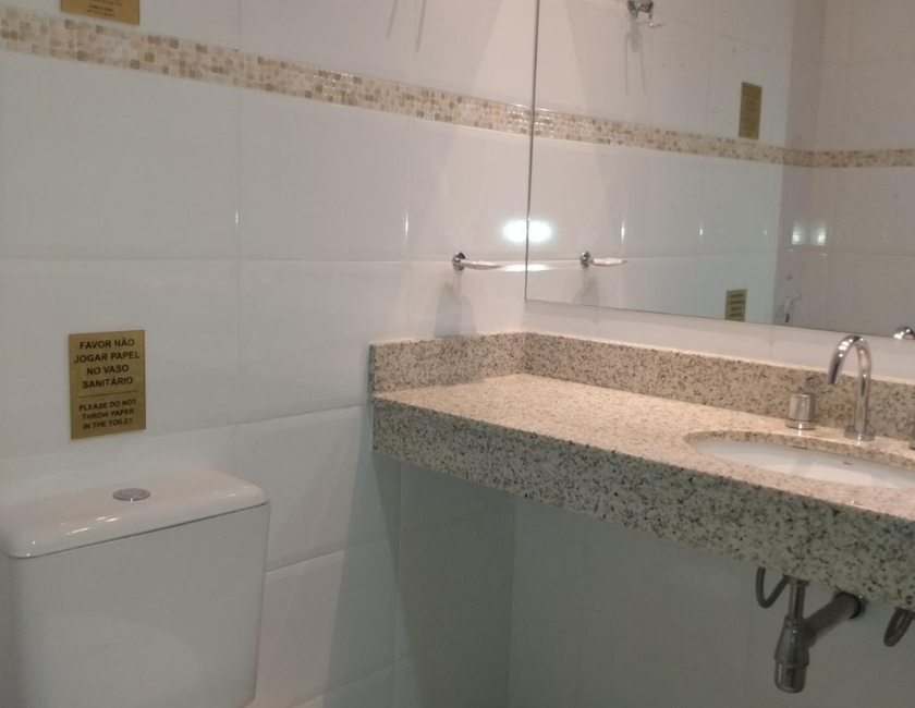 Imagen general del Hotel Hetropolis. Foto 8