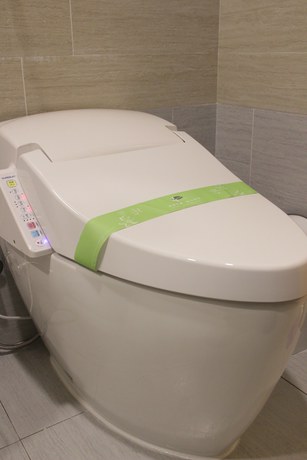 Imagen de la habitación del Hotel Hettich Homestay. Foto 6
