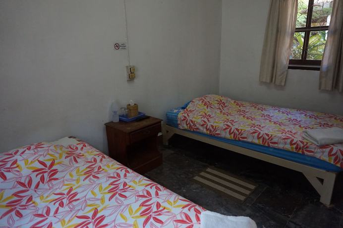 Imagen de la habitación del Hotel Heuan Lao Guesthouse. Foto 6