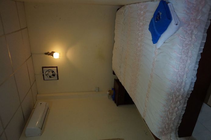 Imagen de la habitación del Hotel Heuan Lao Guesthouse. Foto 10