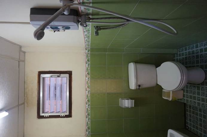 Imagen de la habitación del Hotel Heuan Lao Guesthouse. Foto 14