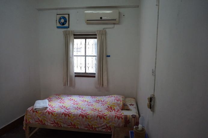 Imagen de la habitación del Hotel Heuan Lao Guesthouse. Foto 15