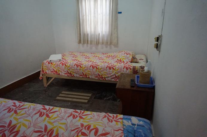 Imagen de la habitación del Hotel Heuan Lao Guesthouse. Foto 16