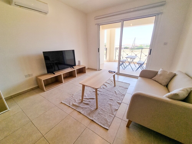 Imagen de la habitación del Hotel Hevean In Ben's Mpv Apartment. Foto 8