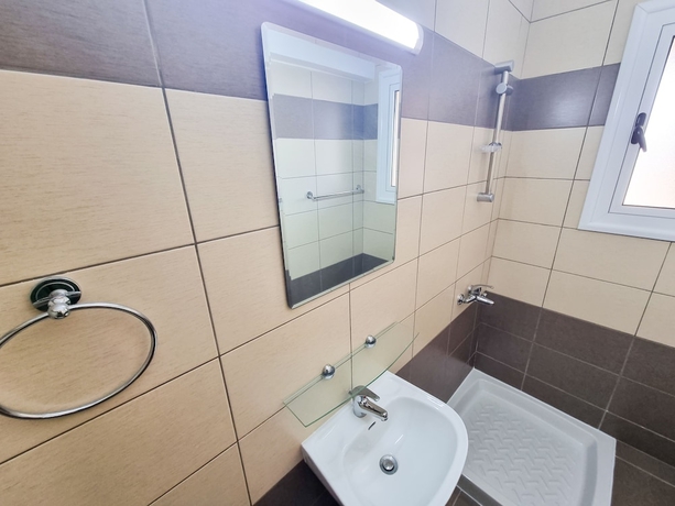 Imagen de la habitación del Hotel Hevean In Ben's Mpv Apartment. Foto 11