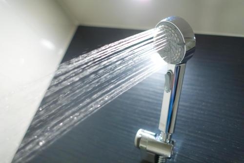 Imagen de la habitación del Hotel Hewitt Koshien. Foto 7