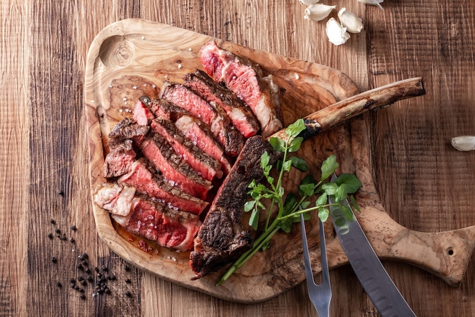 Imagen del bar/restaurante del Hotel Hewitt Resort Naha. Foto 4