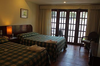 Imagen general del Hotel Hey Jude Resort. Foto 2