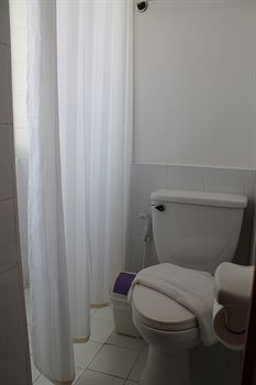Imagen general del Hotel Hey Jude Resort. Foto 6