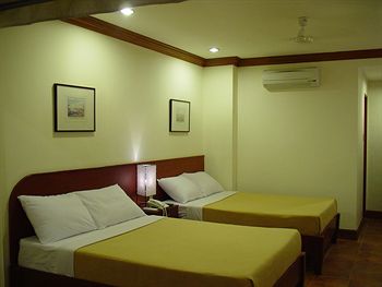 Imagen general del Hotel Hey Jude Resort. Foto 9