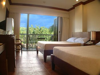 Imagen general del Hotel Hey Jude Resort. Foto 10