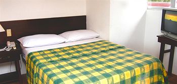 Imagen general del Hotel Hey Jude Resort. Foto 15