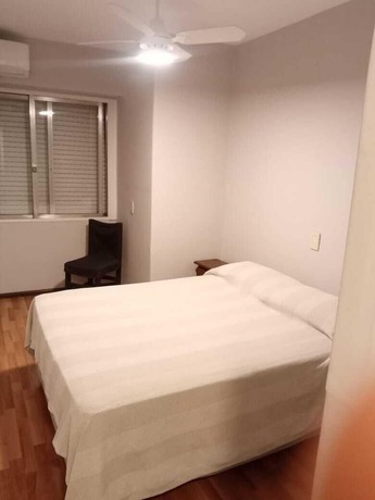 Imagen general del Hotel Hey U. Foto 1