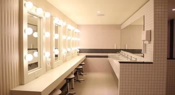 Imagen de la habitación del Hotel Heybear Capsule. Foto 9