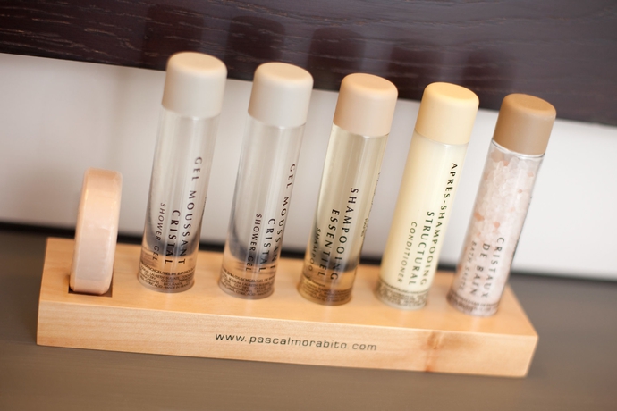 Imagen de la habitación del Hotel Heywood House Hotel, BW Signature Collection by Best Western. Foto 4