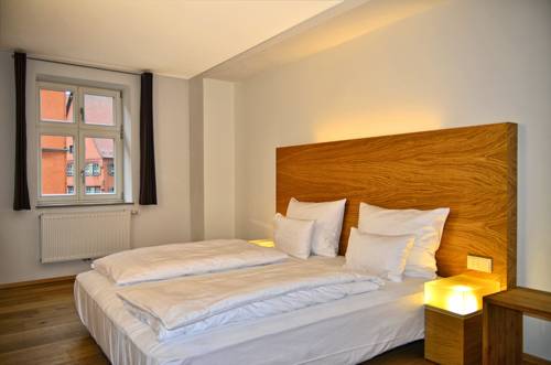 Imagen de la habitación del Hotel Hezelhof. Foto 9