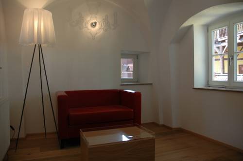 Imagen de la habitación del Hotel Hezelhof. Foto 13