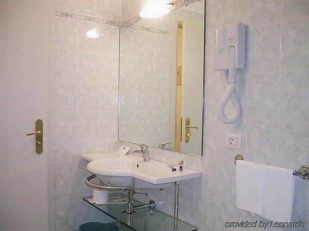 Imagen general del Hotel Hg Cappelli. Foto 3