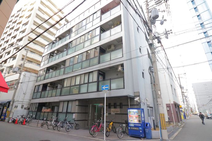 Imagen general del Hotel Hg Cozy No.37 Awaza Station. Foto 1