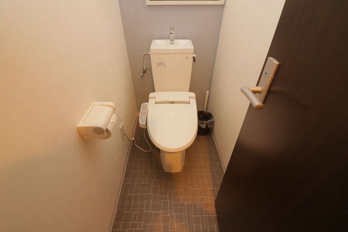 Imagen de la habitación del Hotel Hg Cozy No.47 Tenjinbashisuji 6-chome Station. Foto 6