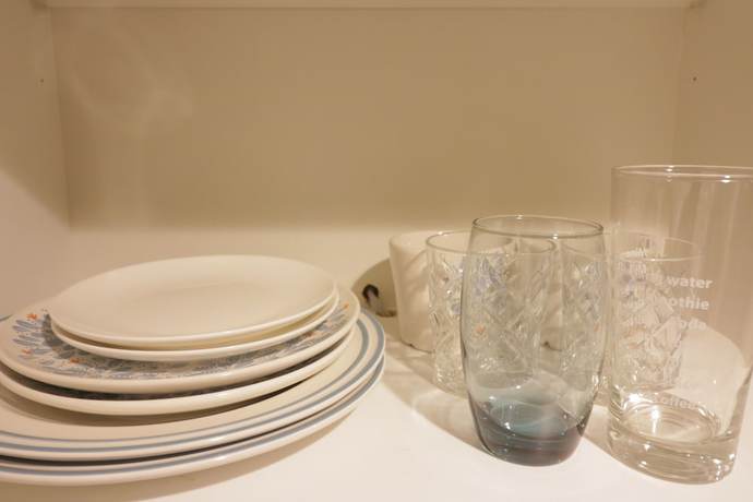 Imagen de la habitación del Hotel Hg Cozy No.47 Tenjinbashisuji 6-chome Station. Foto 12
