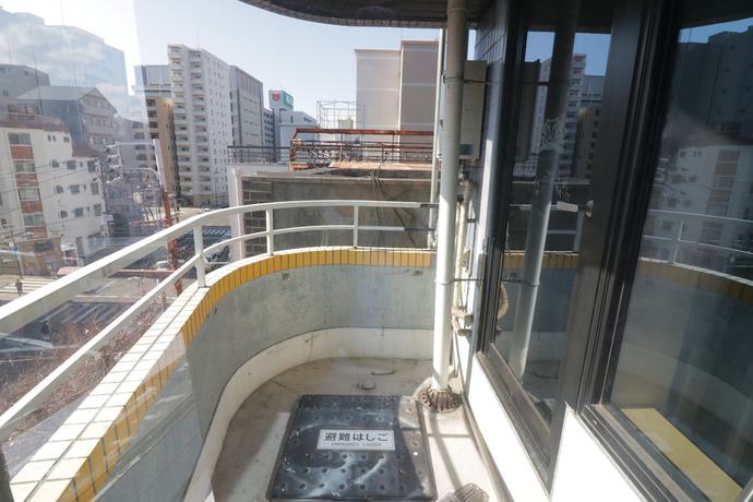 Imagen de la habitación del Hotel Hg Cozy No.47 Tenjinbashisuji 6-chome Station. Foto 15
