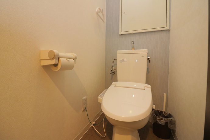 Imagen de la habitación del Hotel Hg Cozy No.47 Tenjinbashisuji 6-chome Station. Foto 16