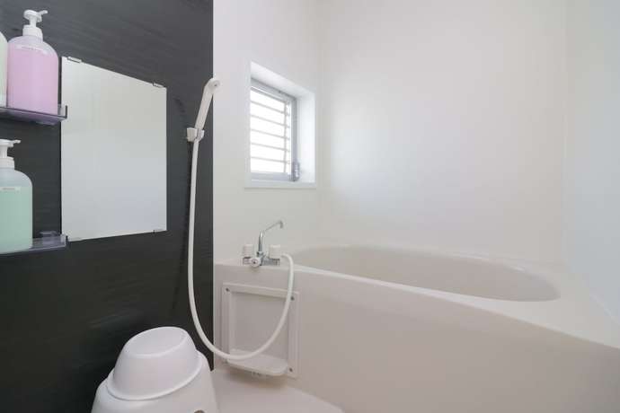 Imagen de la habitación del Hotel Hg Cozy No.47 Tenjinbashisuji 6-chome Station. Foto 17
