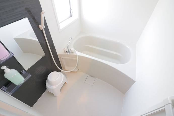 Imagen de la habitación del Hotel Hg Cozy No.47 Tenjinbashisuji 6-chome Station. Foto 18