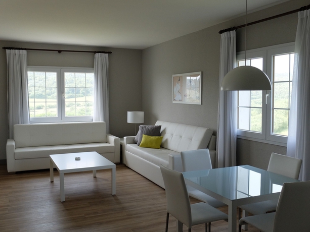 Imagen de la habitación del Hotel Hg Jardin De Menorca. Foto 5