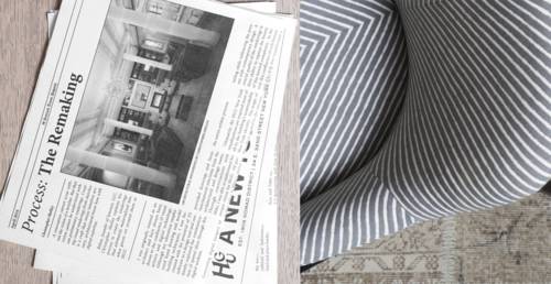 Imagen de la habitación del Hotel Hgu New York. Foto 6