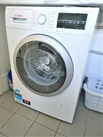 Imagen general del Hotel Hi 5 Luxury Holiday Apartments. Foto 4