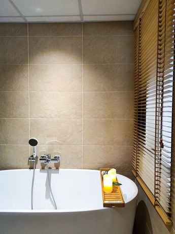 Imagen de la habitación del Hotel Hi Chiangmai. Foto 9