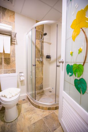 Imagen de la habitación del Hotel Hi Chiangrai. Foto 15