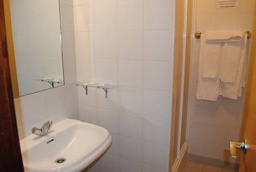 Imagen de la habitación del Hotel Hi Foz Côa - Pousada De Juventude - Hostel. Foto 9